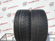 255/45 R19 MICHELIN PILOT ALPIN PA4 7mm