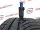 255/45 R19 MICHELIN PILOT ALPIN PA4 7mm