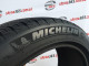 255/45 R19 MICHELIN PILOT ALPIN PA4 7mm