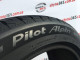 255/45 R19 MICHELIN PILOT ALPIN PA4 7mm