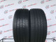 255/55 R19 CONTINENTAL CROSSCONTACT LX SPORT 6mm