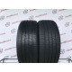 255/55 R19 CONTINENTAL CROSSCONTACT LX SPORT 6mm