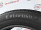 255/55 R19 CONTINENTAL CROSSCONTACT LX SPORT 6mm