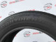 255/55 R19 CONTINENTAL CROSSCONTACT LX SPORT 6mm