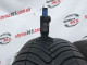 215/65 R16 MICHELIN CROSS CLIMATE 6mm