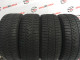 225/50 R17 PIRELLI WINTER SOTTOZERO 3 5mm