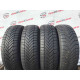 185/65 R15 MICHELIN ALPIN 6 7mm