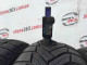 185/65 R15 MICHELIN ALPIN 6 7mm