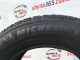 185/65 R15 MICHELIN ALPIN 6 7mm