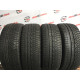 225/55 R18 MICHELIN PILOT ALPIN PA4 7mm