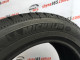 225/55 R18 MICHELIN PILOT ALPIN PA4 7mm