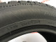 225/55 R18 MICHELIN PILOT ALPIN PA4 7mm