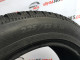 225/55 R18 MICHELIN PILOT ALPIN PA4 7mm