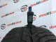 225/55 R18 MICHELIN PILOT ALPIN PA4 7mm