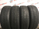 215/65 R17 PIRELLI SCORPION WINTER 5mm