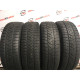 215/65 R17 PIRELLI SCORPION WINTER 5mm
