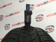 215/65 R17 PIRELLI SCORPION WINTER 5mm
