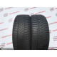 225/45 R19 PIRELLI WINTER SOTTOZERO 3 RUN FLAT 6mm