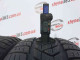 225/45 R19 PIRELLI WINTER SOTTOZERO 3 RUN FLAT 6mm