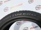 225/45 R19 PIRELLI WINTER SOTTOZERO 3 RUN FLAT 6mm