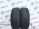 235/55 R17 CONTINENTAL CONTIWINTERCONTACT TS830P 5mm