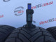 185/65 R15 MICHELIN ALPIN 6 6mm