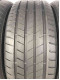 245/50 R19 BRIDGESTONE ALENZA 001 RUN FLAT 6mm