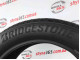 245/50 R19 BRIDGESTONE ALENZA 001 RUN FLAT 6mm