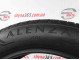 245/50 R19 BRIDGESTONE ALENZA 001 RUN FLAT 6mm