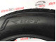 245/50 R19 BRIDGESTONE ALENZA 001 RUN FLAT 6mm