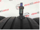 275/40 R20 PIRELLI PZERO PZ4 RUN FLAT 7mm