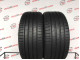 275/40 R20 PIRELLI PZERO PZ4 RUN FLAT 7mm