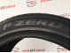 275/40 R20 PIRELLI PZERO PZ4 RUN FLAT 7mm