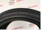 275/40 R20 PIRELLI PZERO PZ4 RUN FLAT 7mm