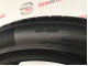 275/40 R20 PIRELLI PZERO PZ4 RUN FLAT 7mm