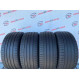 235/50 R19 MICHELIN PILOT SPORT 4 5mm