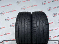235/50 R18 PIRELLI SCORPION VERDE ALL SEASON 7mm