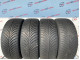 235/55 R17 GOODYEAR VECTOR 4 SEASONS GEN-2 7mm