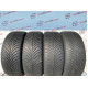 235/55 R17 GOODYEAR VECTOR 4 SEASONS GEN-2 7mm