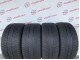 255/45 R19 MICHELIN PILOT ALPIN PA4 6mm
