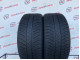 255/45 R19 MICHELIN PILOT ALPIN PA4 6mm