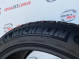 255/45 R19 MICHELIN PILOT ALPIN PA4 6mm