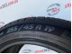 255/45 R19 MICHELIN PILOT ALPIN PA4 6mm