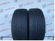 245/45 R19 MICHELIN PILOT ALPIN 5 6mm