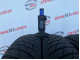 245/45 R19 MICHELIN PILOT ALPIN 5 6mm