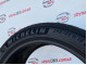 245/45 R19 MICHELIN PILOT ALPIN 5 6mm