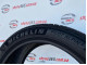 245/45 R19 MICHELIN PILOT ALPIN 5 6mm