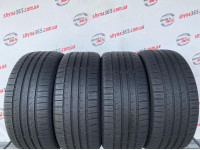 235/55 R17 CONTINENTAL CONTIWINTERCONTACT TS810S 6mm