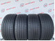 235/55 R17 CONTINENTAL CONTIWINTERCONTACT TS810S 6mm