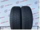 225/50 R18 PIRELLI WINTER SOTTOZERO 3 RUN FLAT 6mm